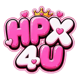 HPX4U